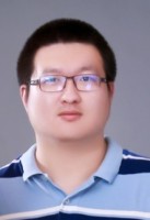 童一民 照片