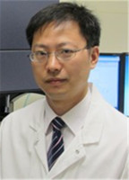 张晓明 照片