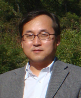 李建郎 照片
