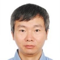 唐锋 照片