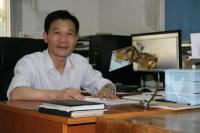 董德平 照片