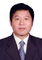 胡以华 照片