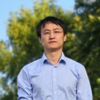 胡伟达 照片