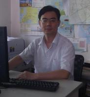 孟祥建 照片