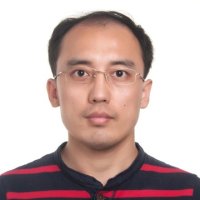 孙聊新 照片