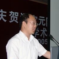 孙胜利 照片