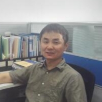 童广辉 照片