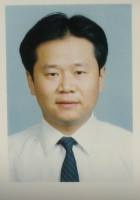 吴亦农 照片