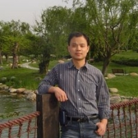 王少伟 照片