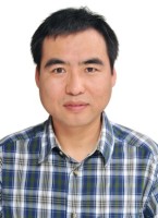 张建新 照片