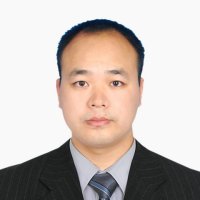 王林 照片