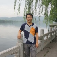 杨宝玉 照片