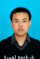 陈宇翔 照片
