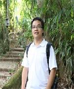 李松海 照片
