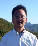 彭晓彤 照片