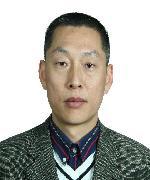 许惠平 照片
