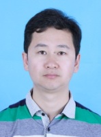 张海龙 照片
