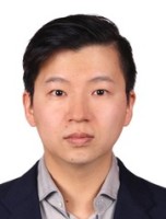 张懿璞 照片