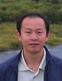 顾敏峰 照片