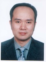 洪晓瑜 照片