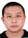胡小工 照片