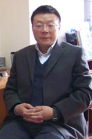 李力刚 照片