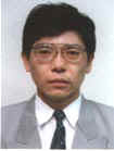 李金岭 照片