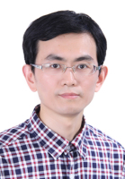 舒逢春 照片