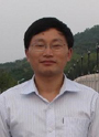 唐正宏 照片