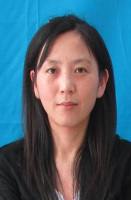 张晓波 照片