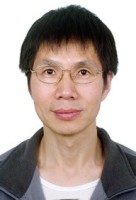 许春 照片
