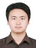 郑振亚 照片