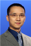 胡国宏 照片