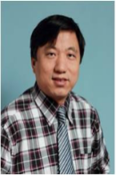 孔祥银 照片