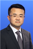 李于 照片