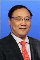 李亦学 照片
