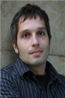Philipp Khaitovich 照片