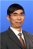钱友存 照片