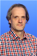 Stefan Gruenewald 照片
