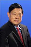 时玉舫 照片