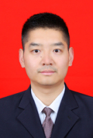张林 照片