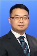 徐书华 照片