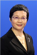 杨黄恬 照片
