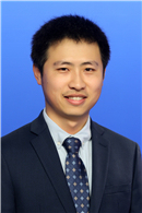 宗耕 照片
