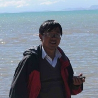 何德奎 照片