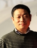 何舜平 照片