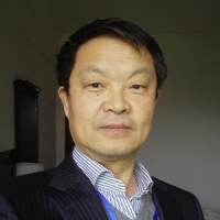 胡征宇 照片