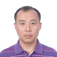 李根保 照片