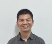 李顺 照片