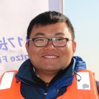 梅志刚 照片